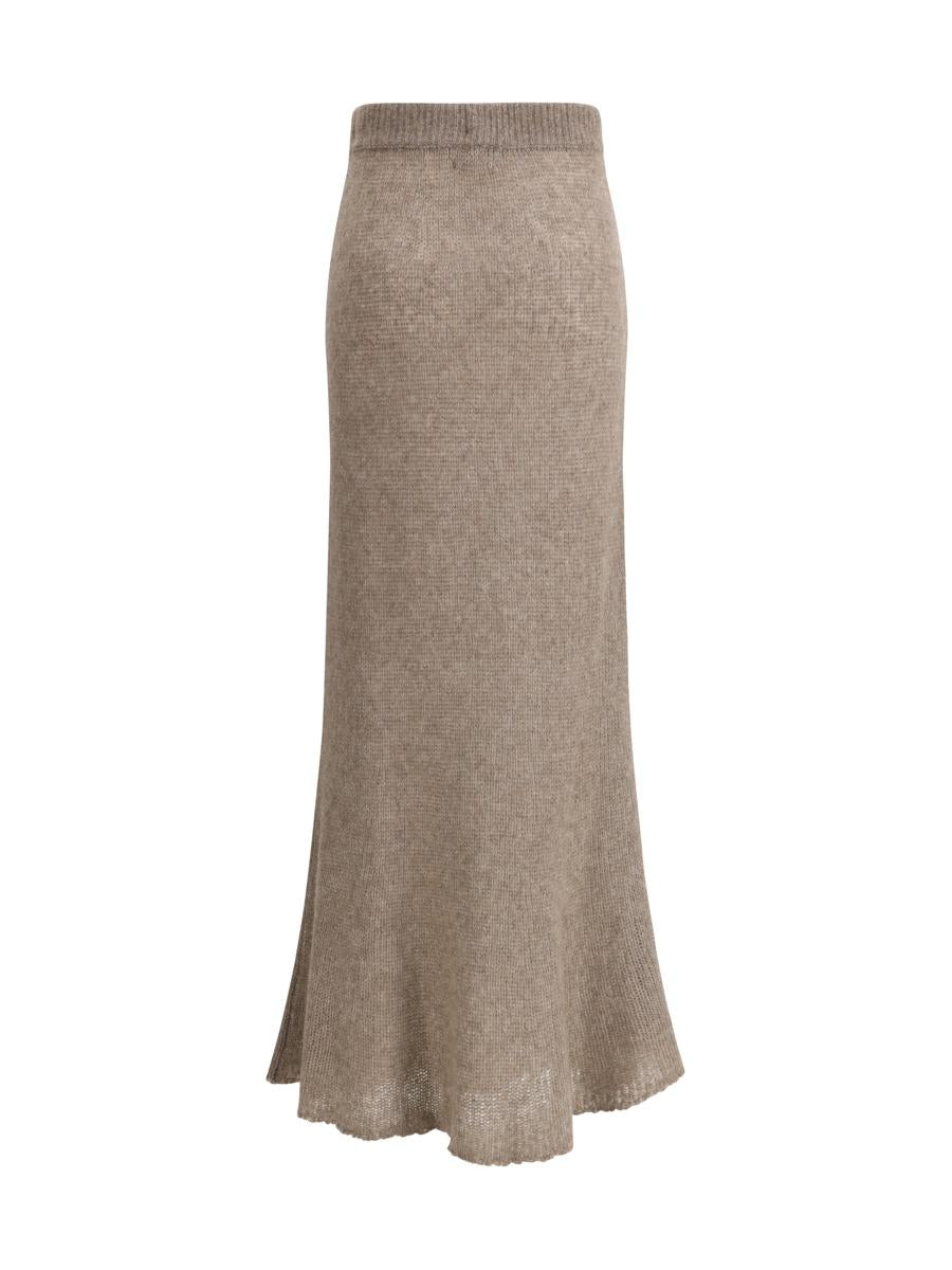 Lisa Yang Skirts