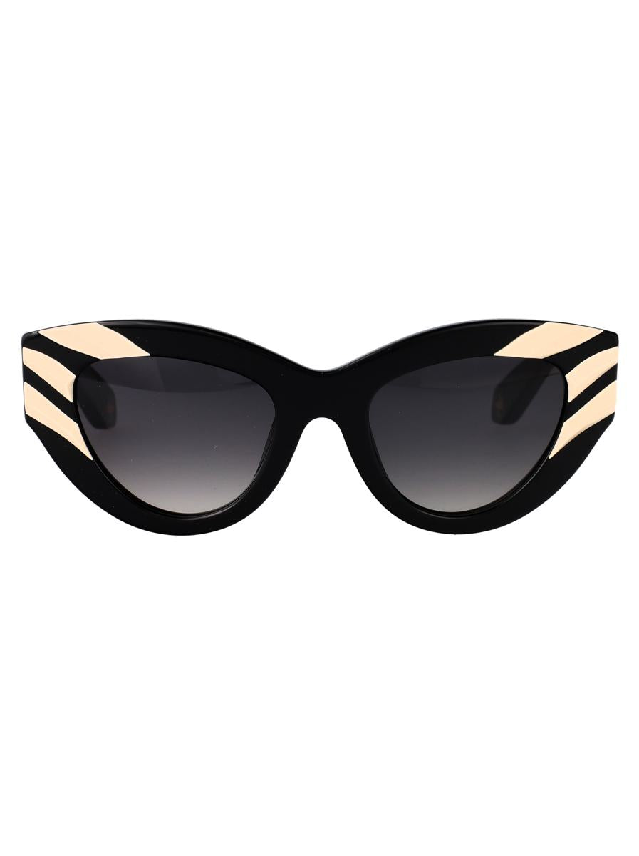 Roberto Cavalli Sunglasses