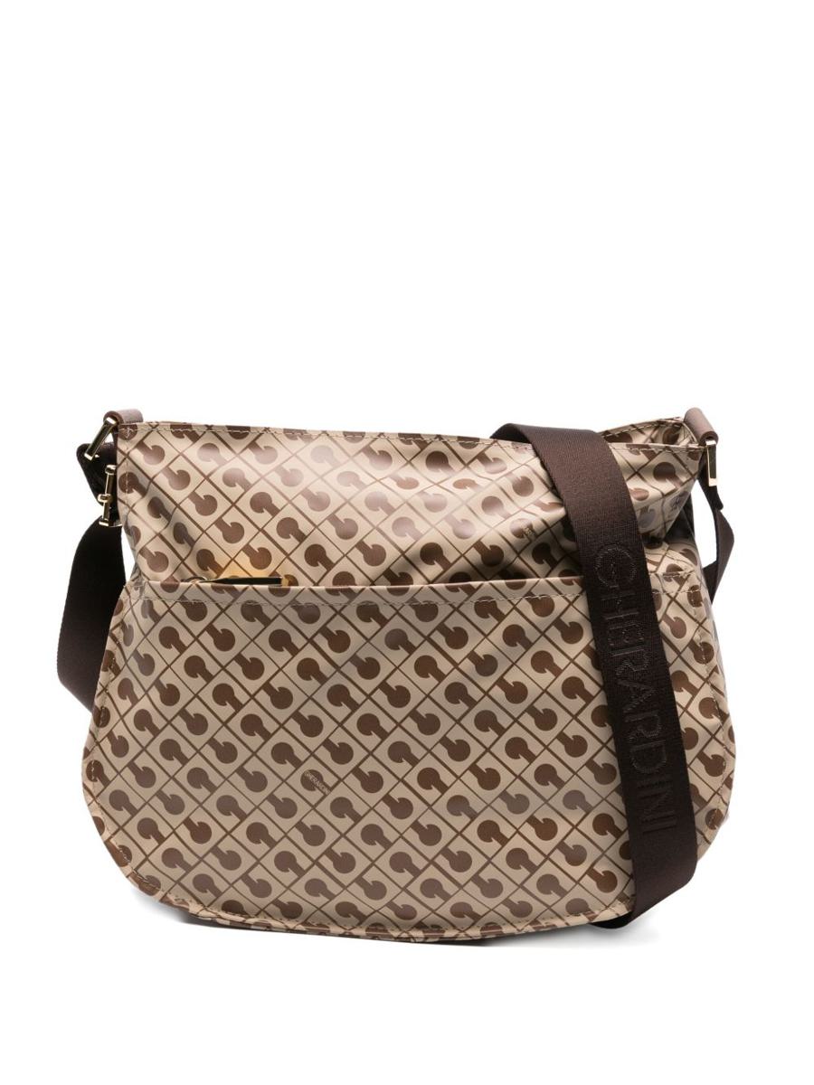 Gherardini Bags