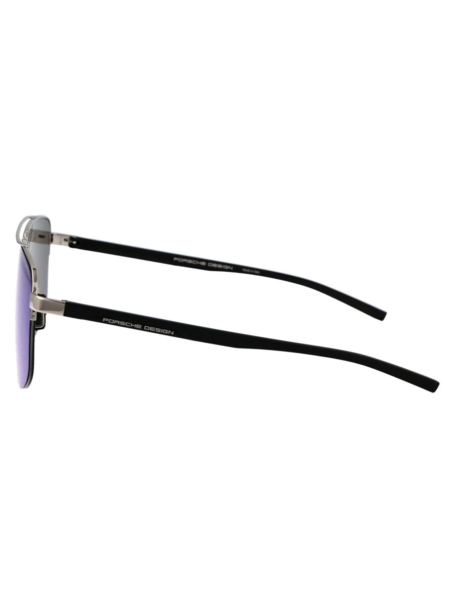 Porsche Design Sunglasses