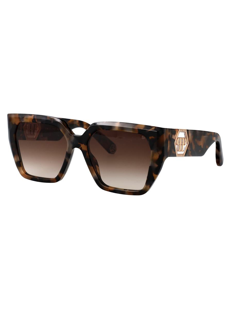 Philipp Plein Sunglasses
