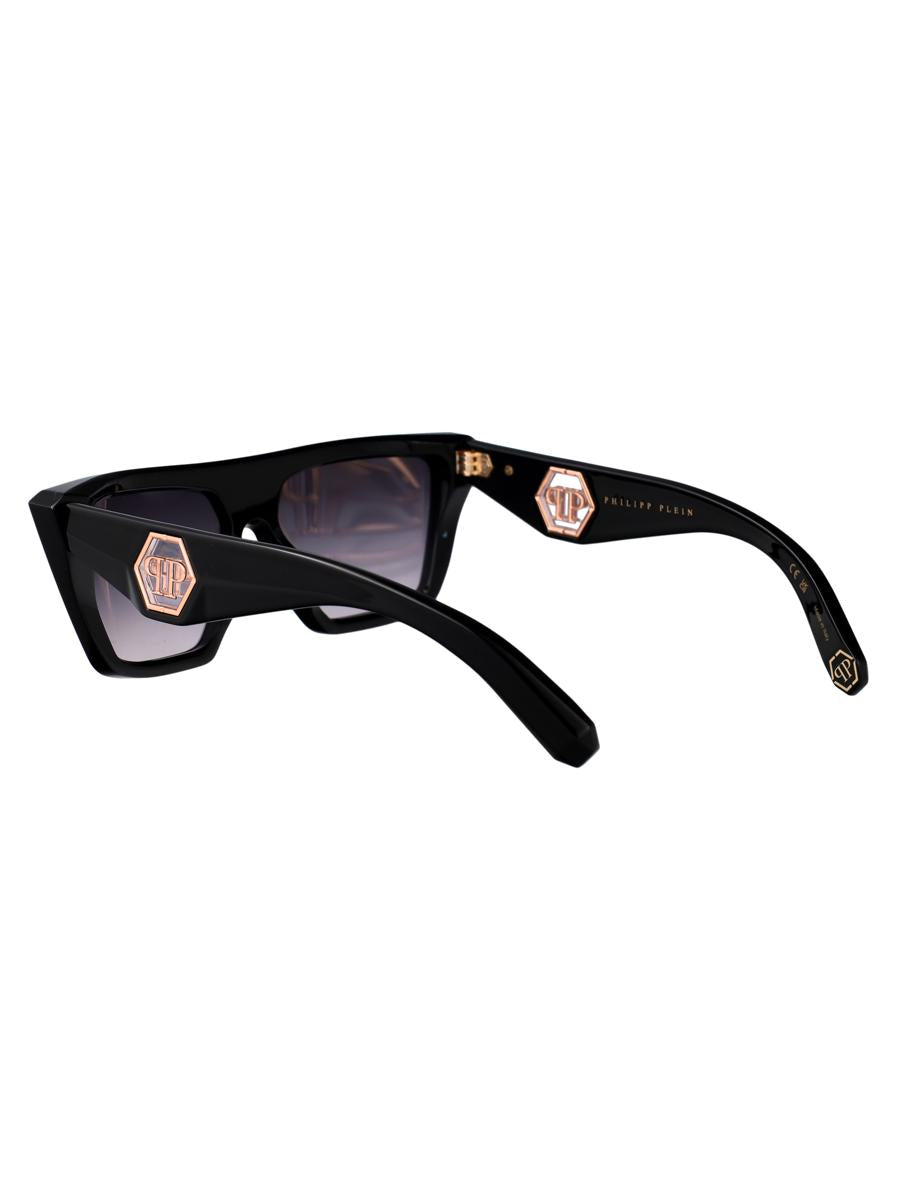 Philipp Plein Sunglasses