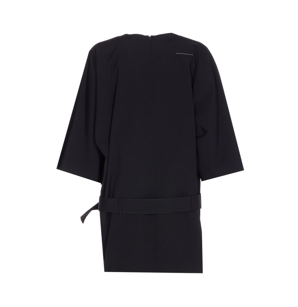 MM6 Maison Margiela Dresses