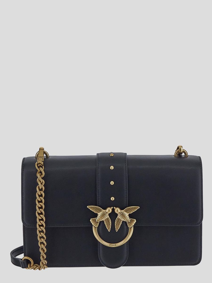 Pinko Bags