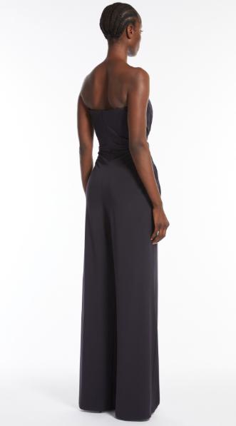 Max Mara Trousers