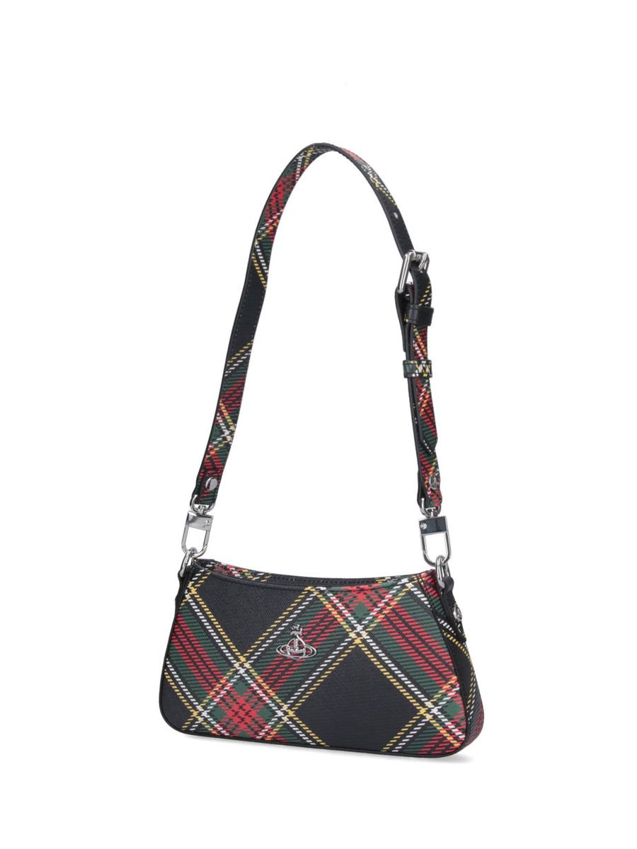 Vivienne Westwood Bags