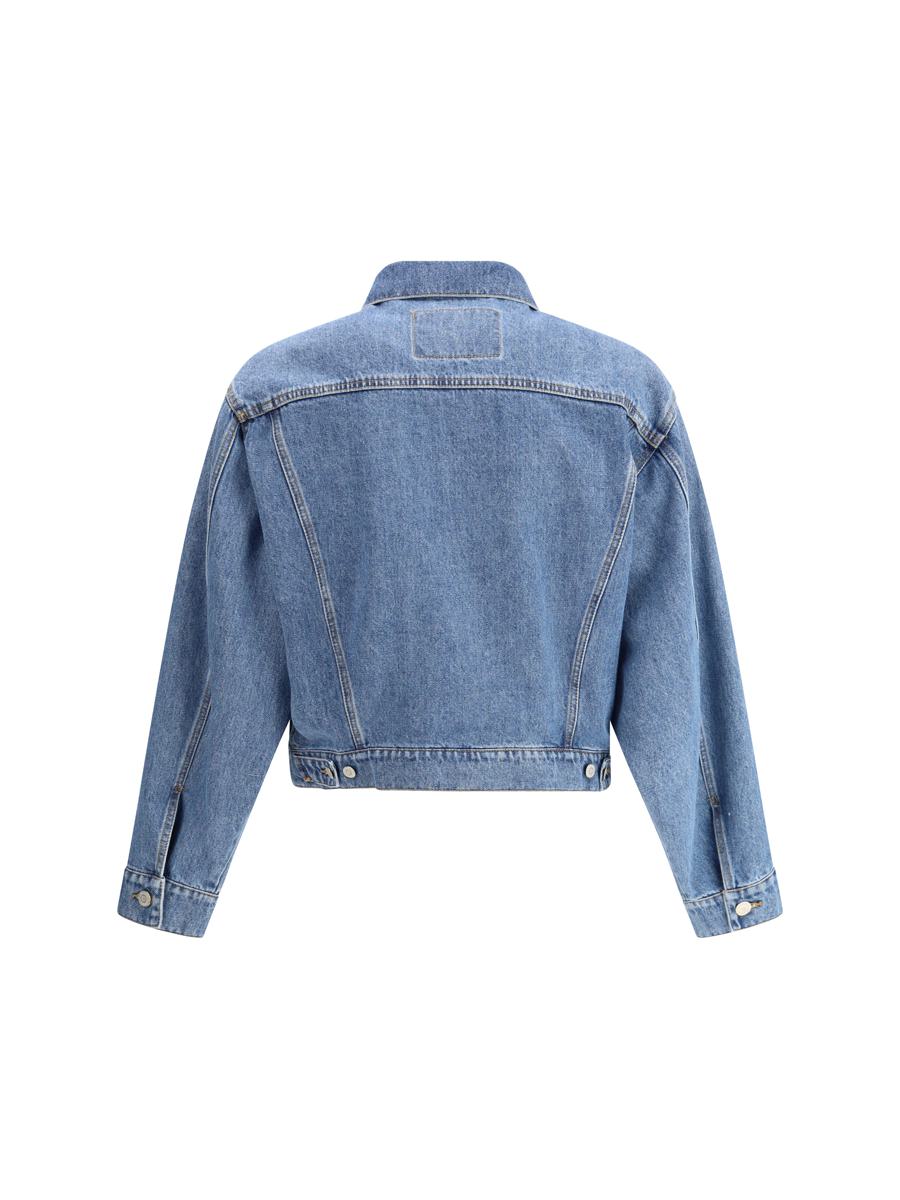 Magliano Jackets
