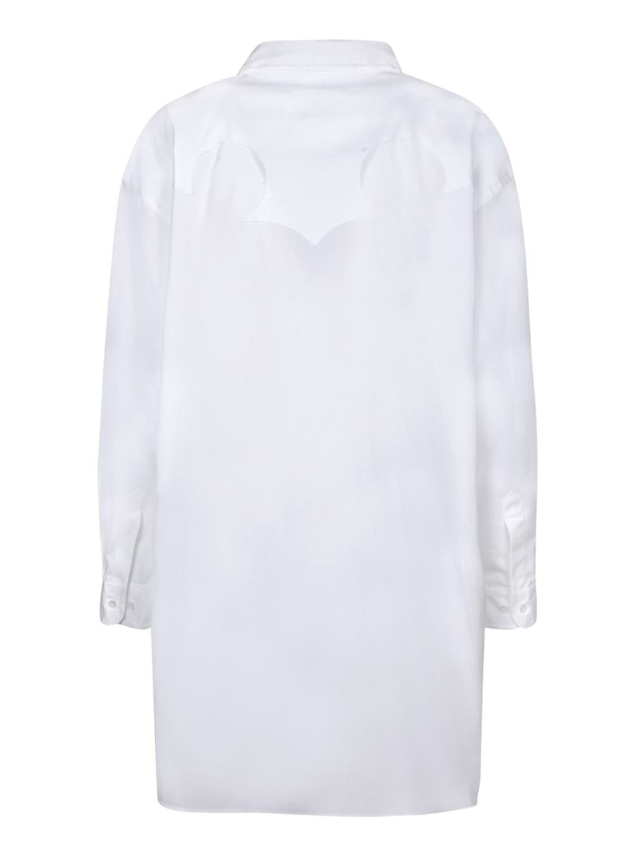 Maison Margiela Shirts