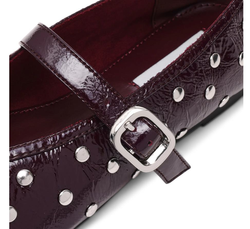 Steve Madden Low Shoes