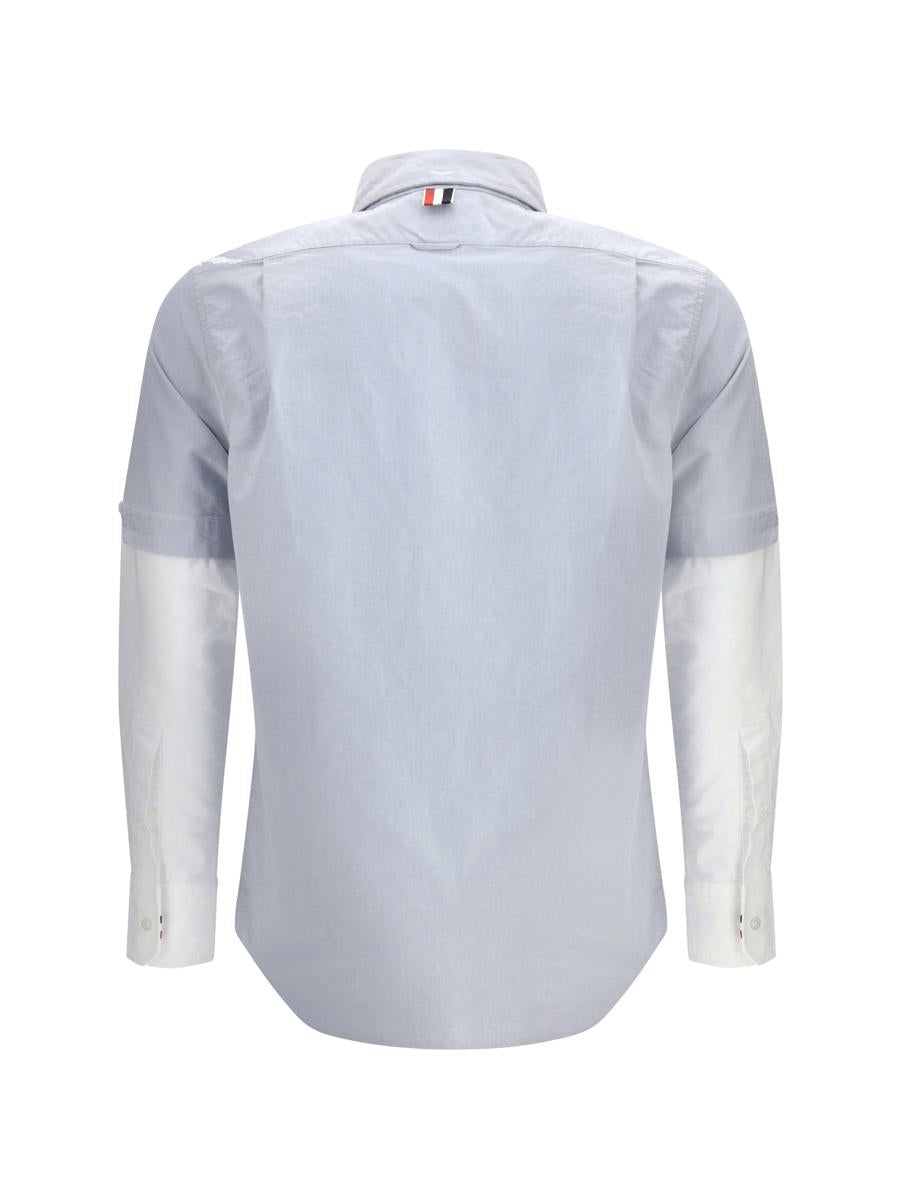 Thom Browne Shirts