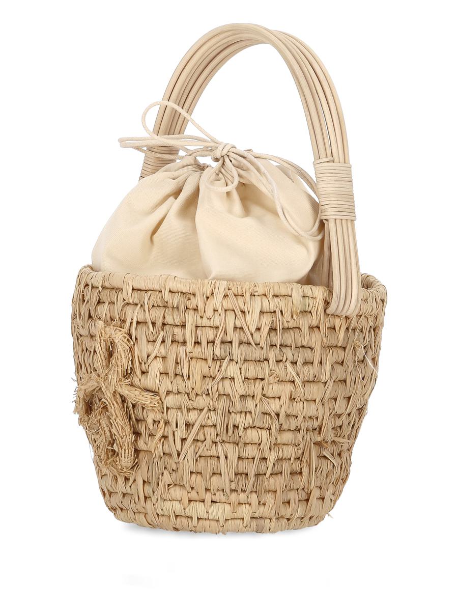 Ruslan Baginskiy Bags
