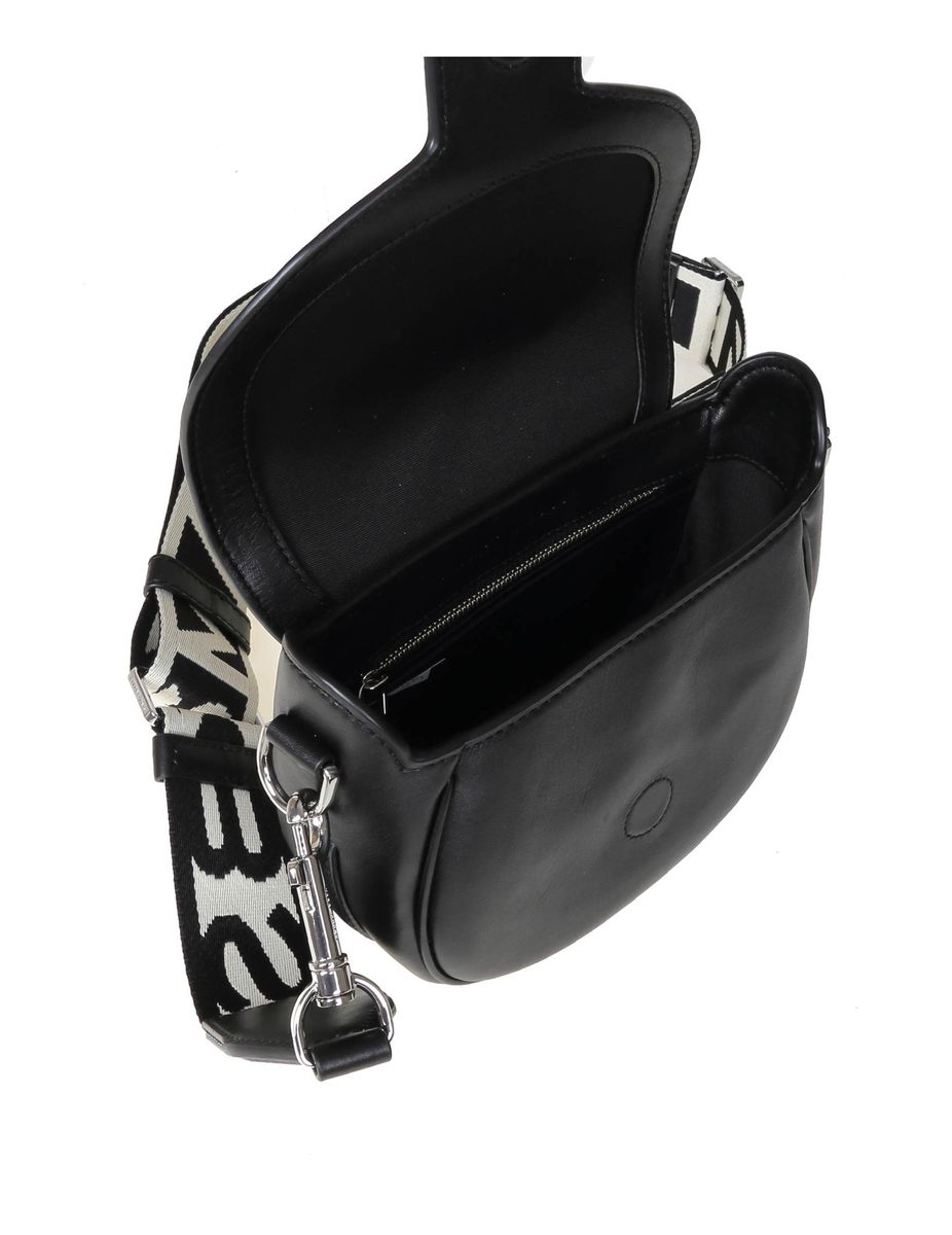 Marc Jacobs Bags