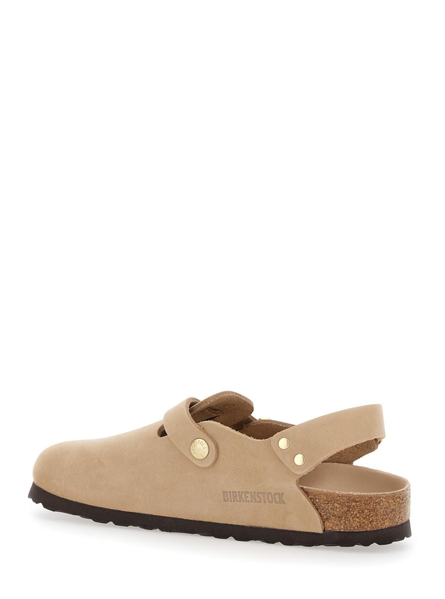 Birkenstock Sandals
