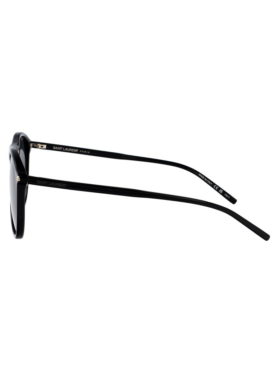 Saint Laurent Eyewear Sunglasses
