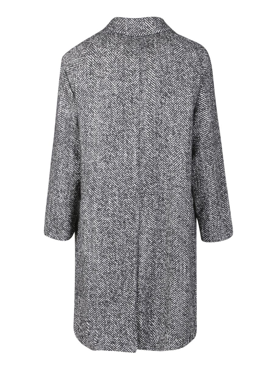 Tagliatore Coats