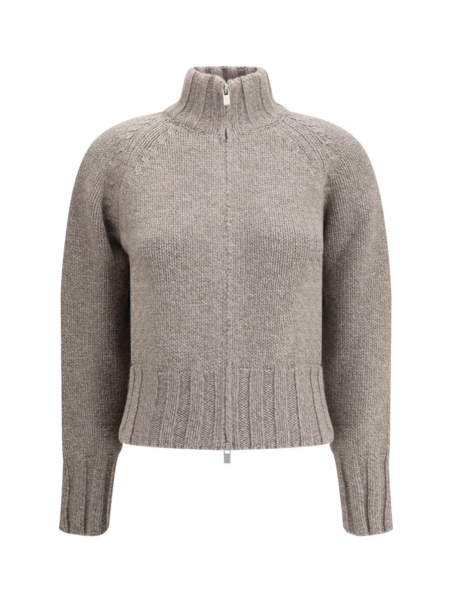 Magda Butrym Knitwear