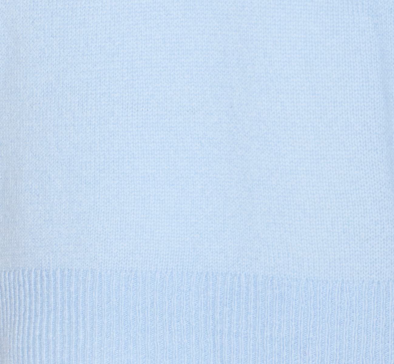 Allude Sweaters