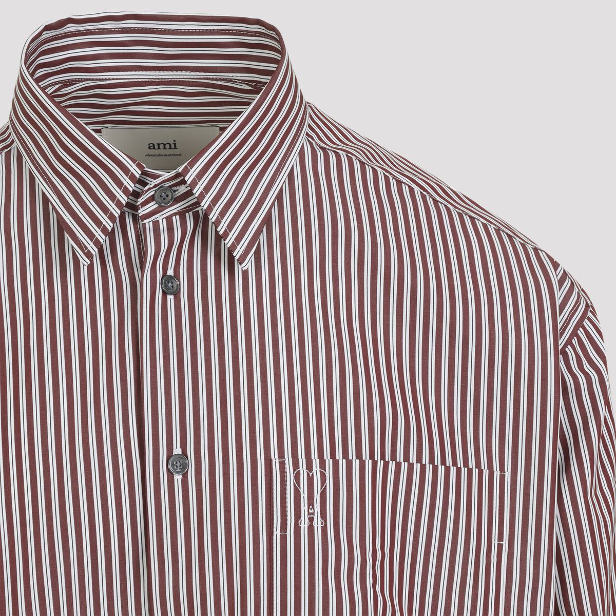 AMI Paris Shirt