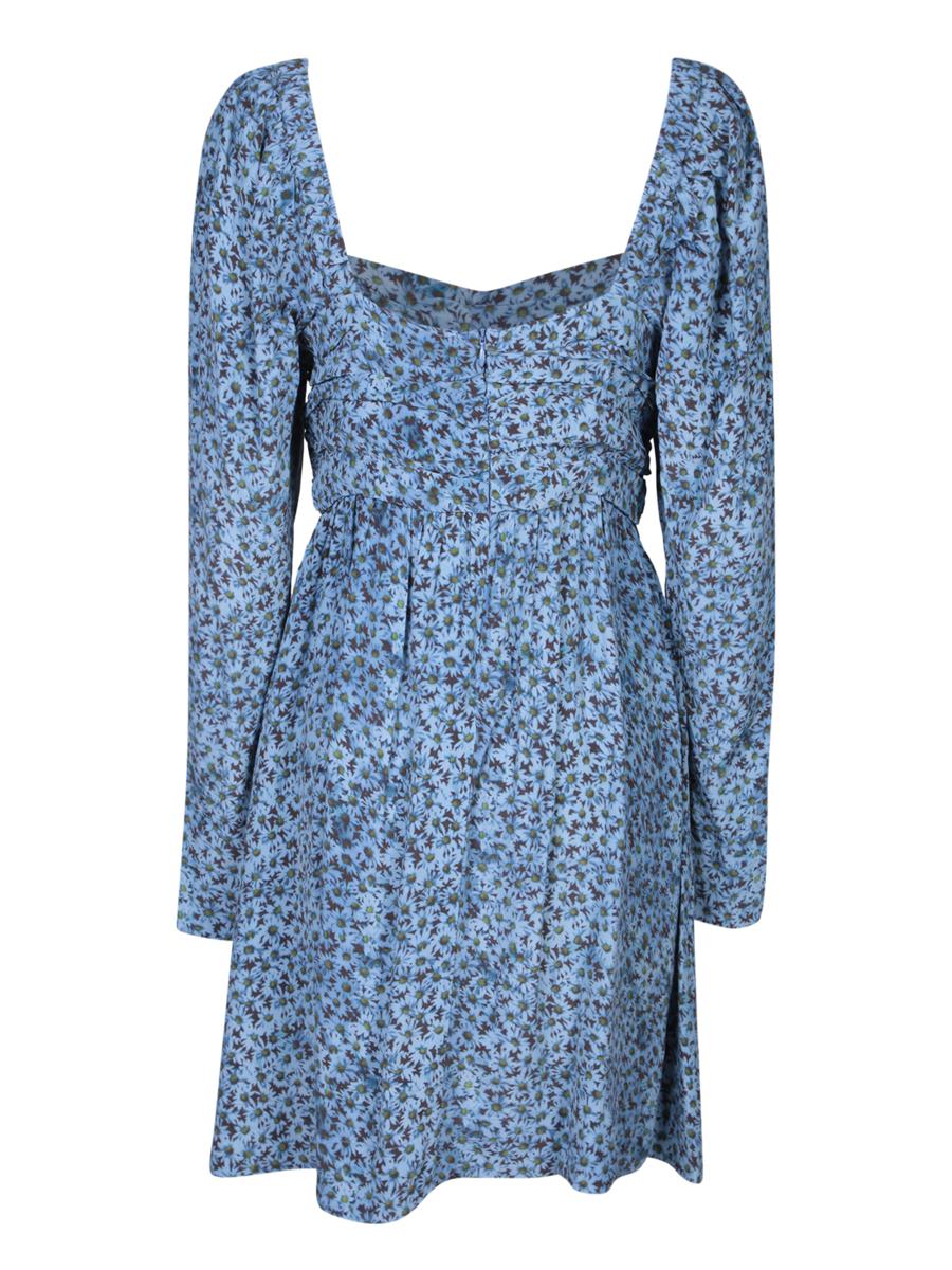 Ganni Dresses