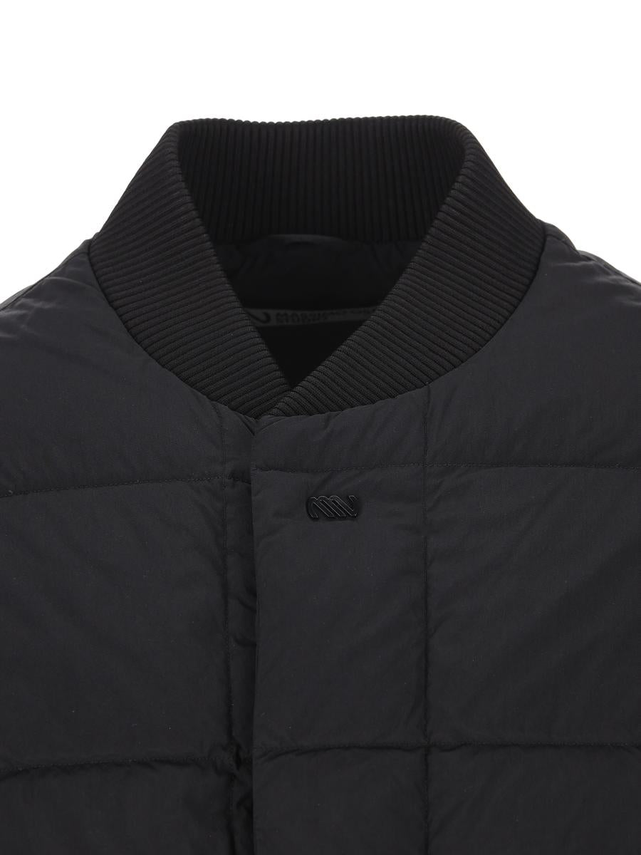 Massimo Osti Studio Coats