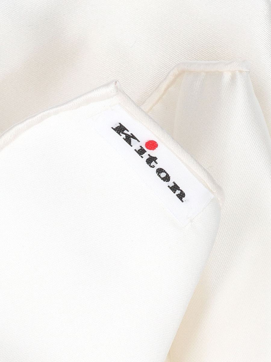 Kiton Accessories