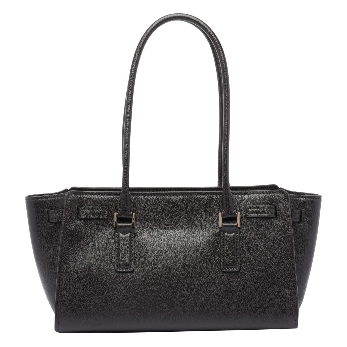 Michael Kors Bags