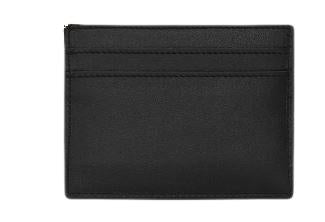 Saint Laurent Bags