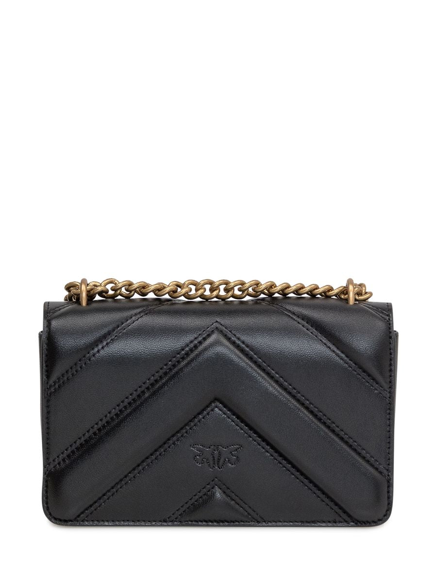 Pinko Bags