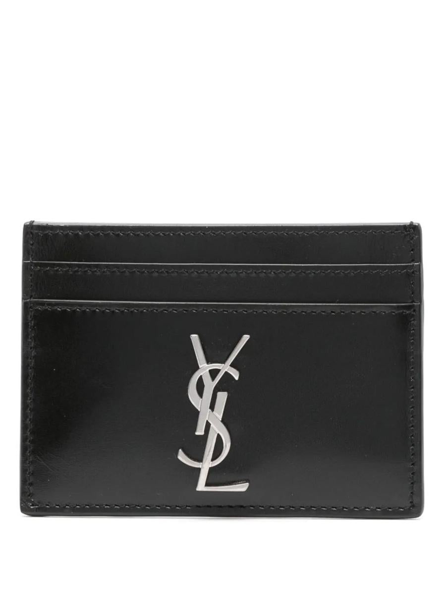 Saint Laurent Bags