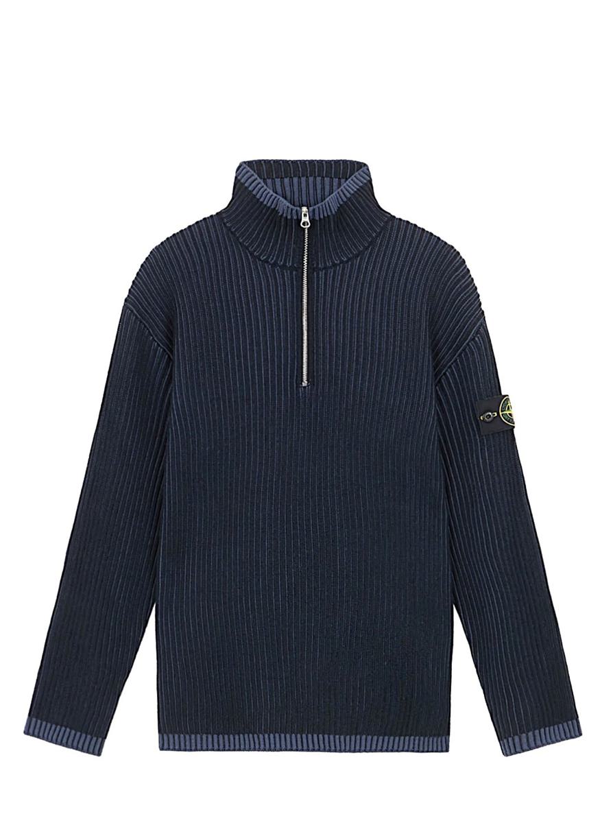 STONE ISLAND Topwear