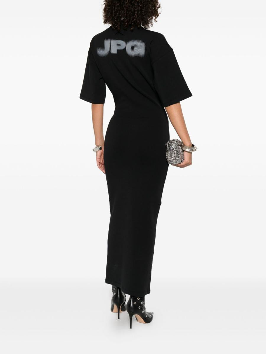 Jean Paul Gaultier Dress