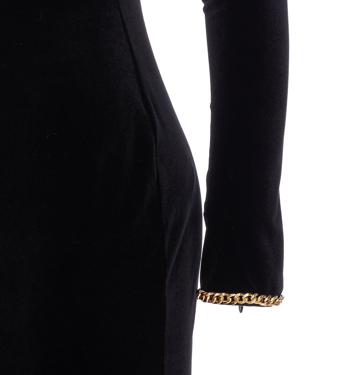 Elisabetta Franchi Dresses