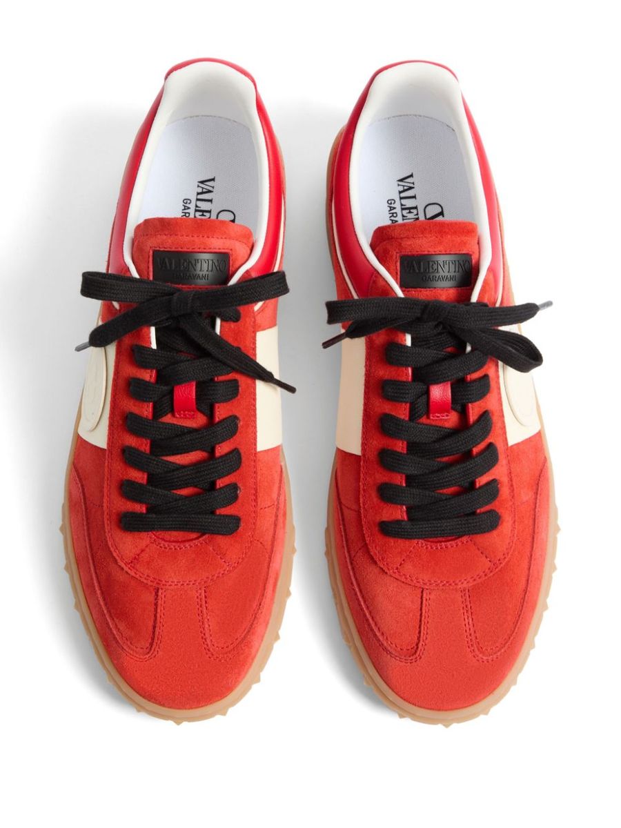 Valentino Garavani "Upvillage" Sneaker
