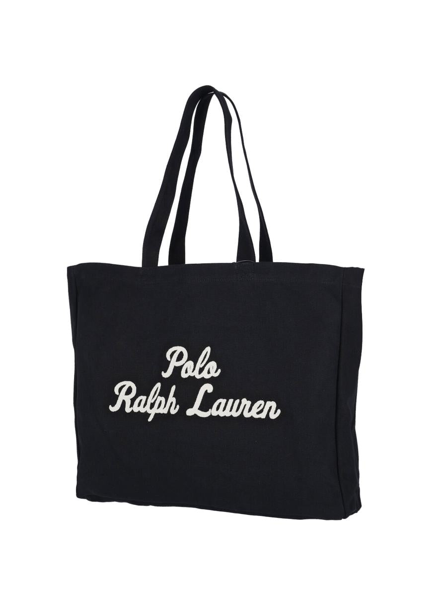 Polo Ralph Lauren Bags