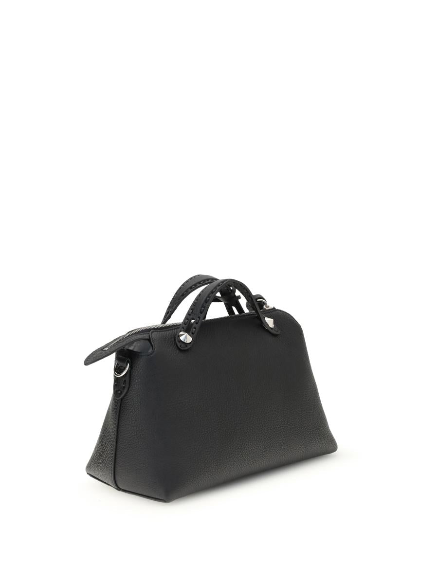 Fendi Shoulder Bags