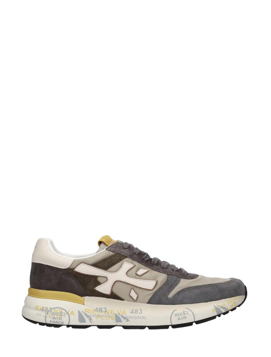 Premiata Sneakers