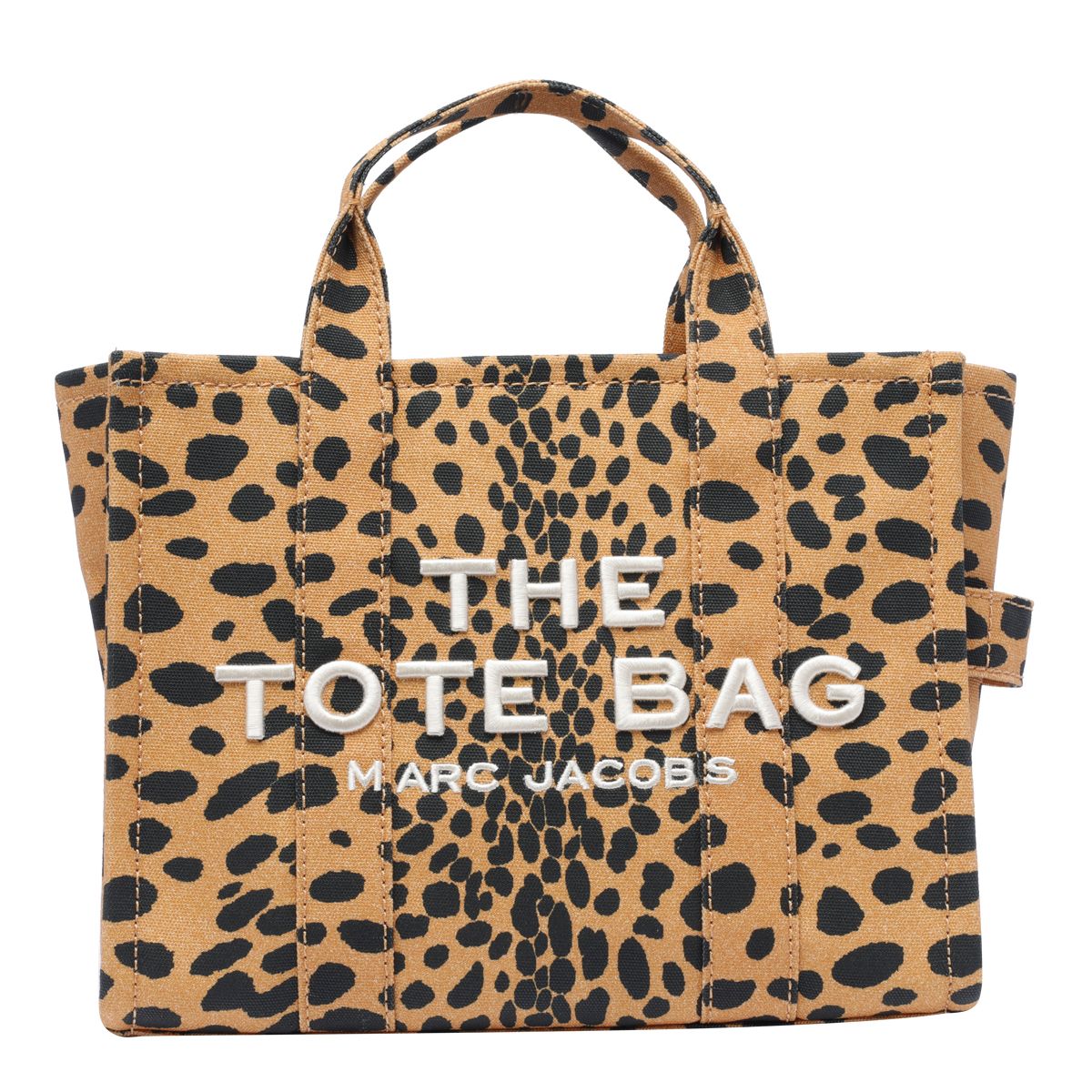 Marc Jacobs Bags