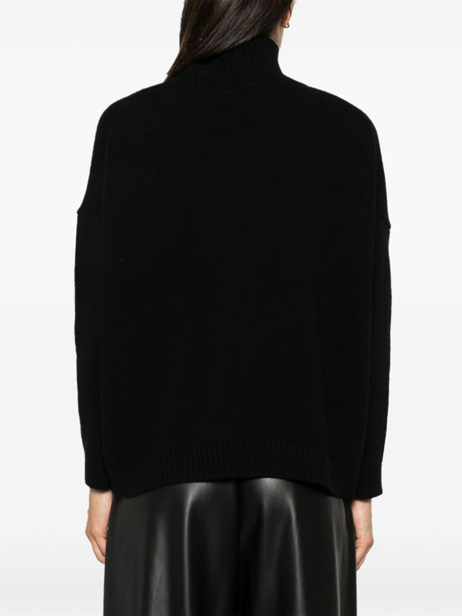 Weekend Max Mara Sweaters