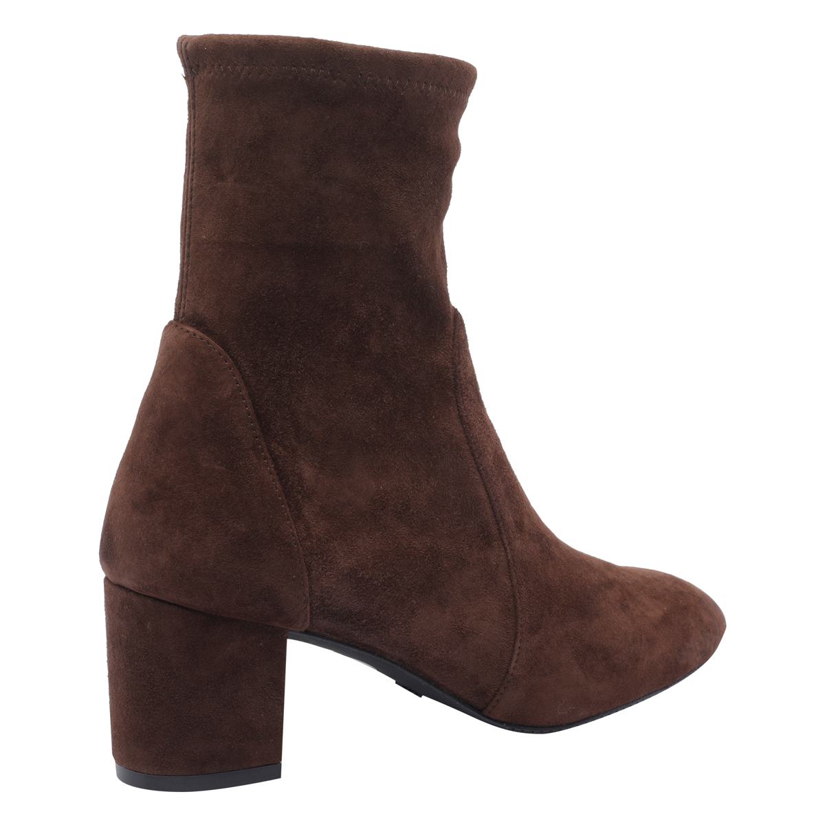 Stuart Weitzman Boots