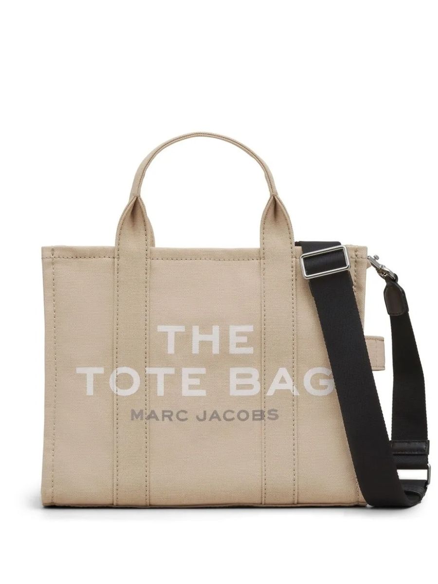 Marc Jacobs The Medium Tote