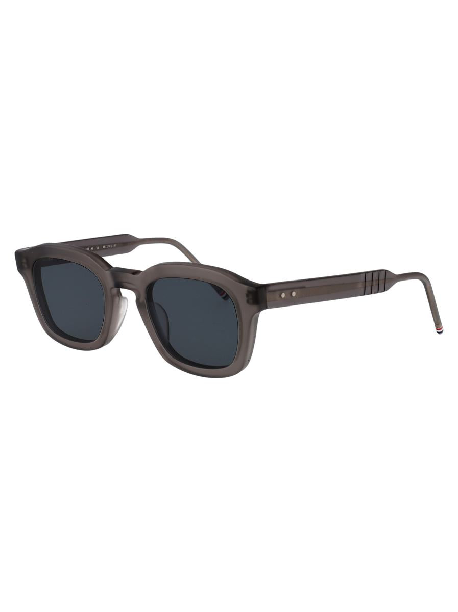 Thom Browne Sunglasses