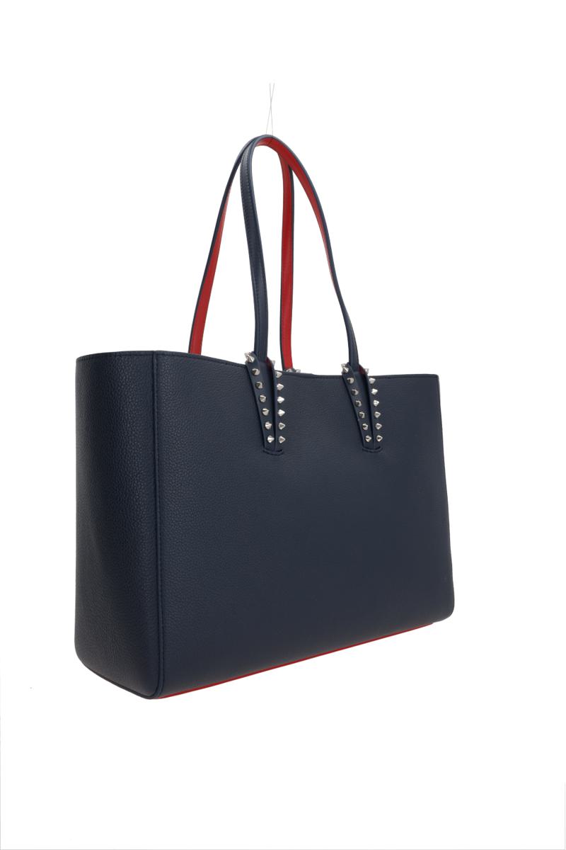 Christian Louboutin Bags