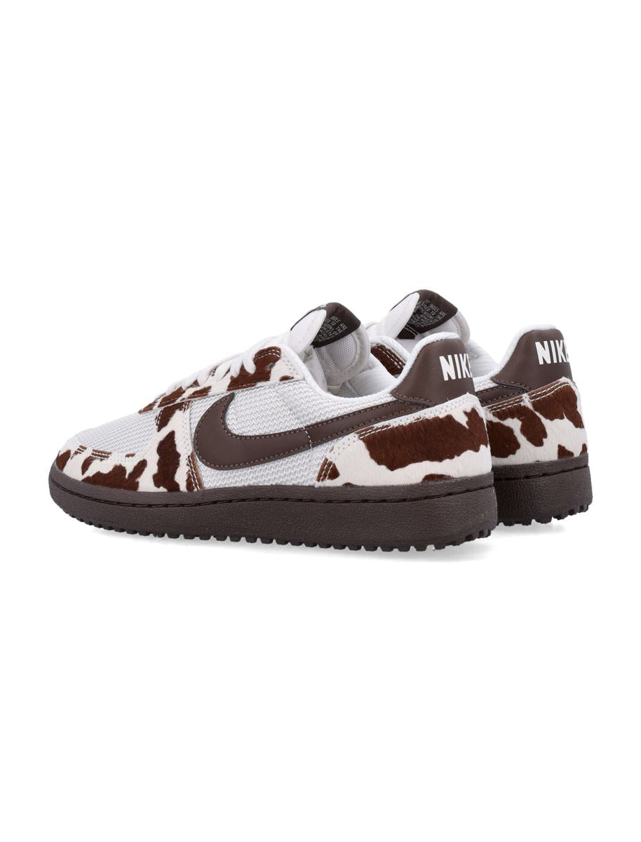 Nike Field General Woman'S
