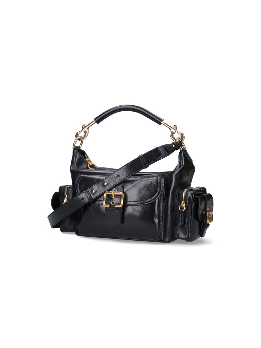 Chloé Bags