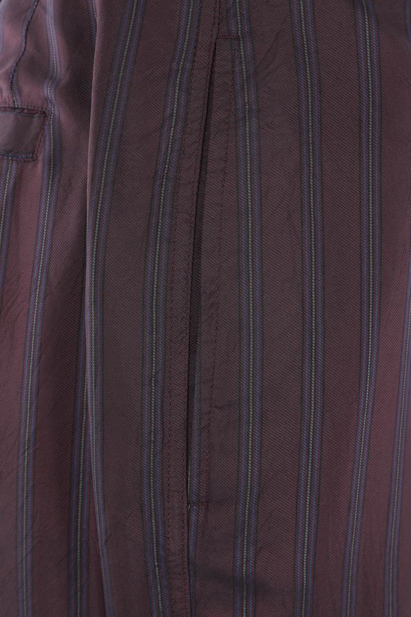 Dries Van Noten Trousers