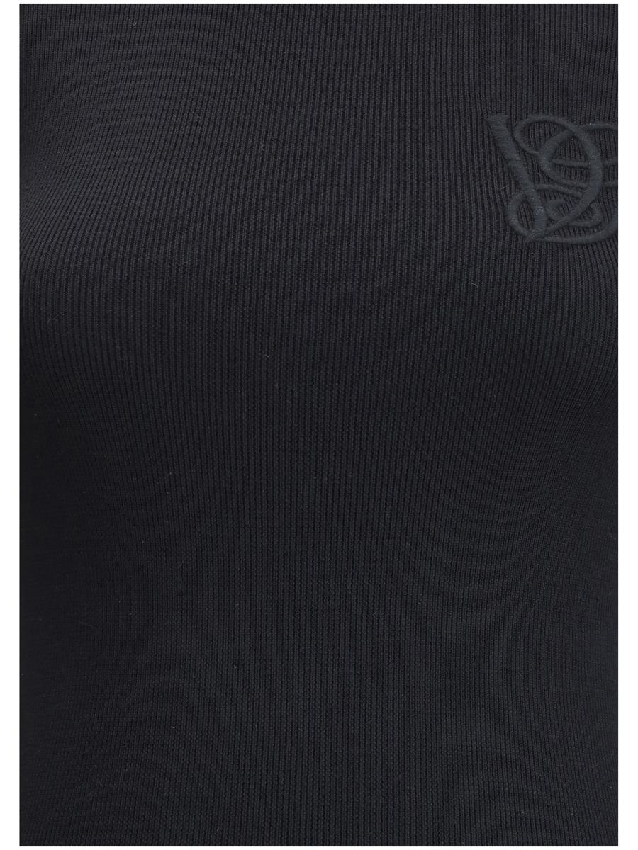 Valentino Garavani Knitwear