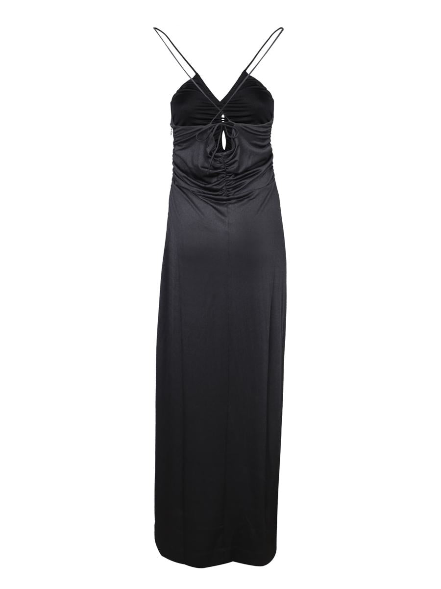 Ganni Dresses
