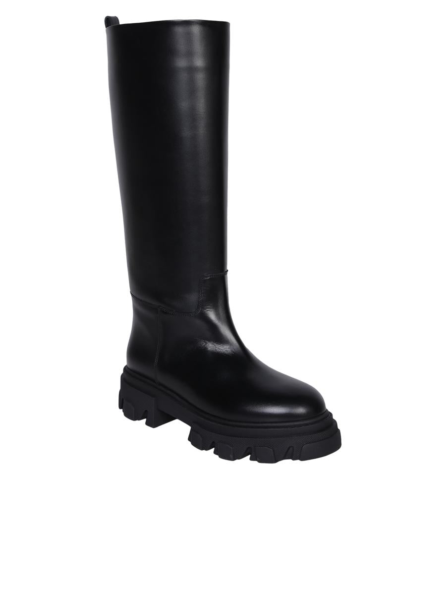 Gia Borghini Boots