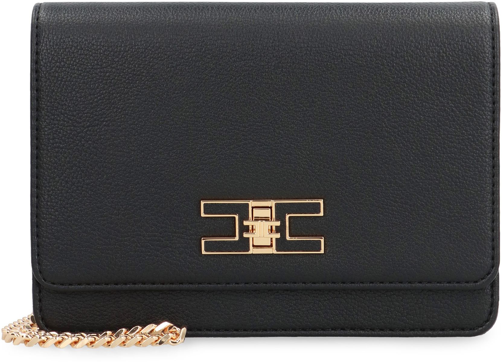 Elisabetta Franchi Bags