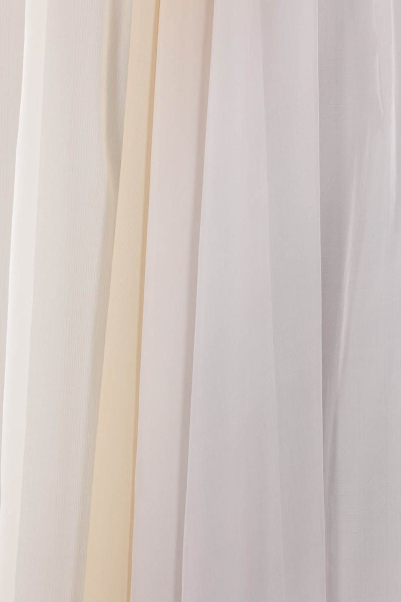 Alberta Ferretti Dresses